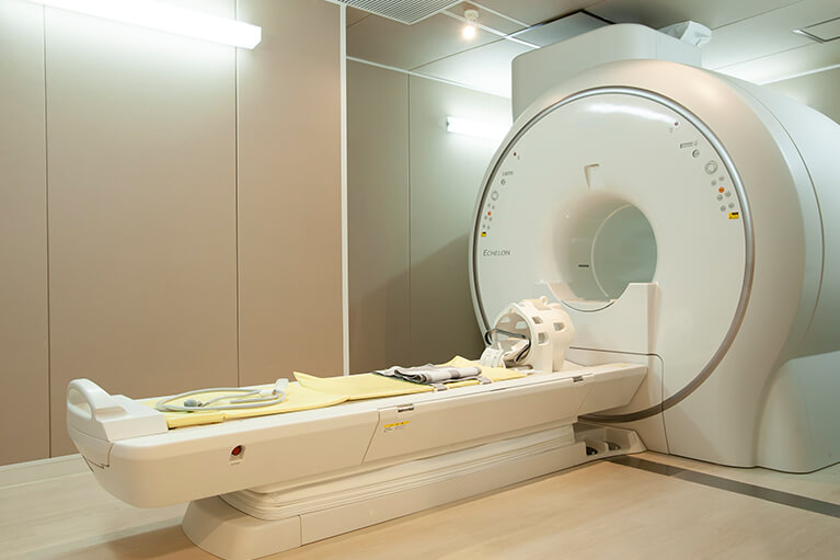 MRI・CTなどの費用01